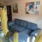 Apartment Simon - Budapest
