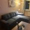 Apartment Simon - Budapest