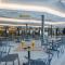 Hotel Benidorm East by Pierre & Vacances
