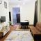 HoneyLa Homestay Kota Bharu