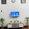 HoneyLa Homestay Kota Bharu