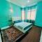 HoneyLa Homestay Kota Bharu