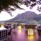 Delaire Graff Lodges and Spa - Stellenbosch Delaire Graff Lodges and Spa - Stellenbosch