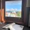 Nevv Bosphorus Hotel & Suites