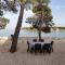 Apartman Villa Adrijana