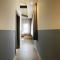 Nevv Bosphorus Hotel & Suites