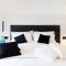 POPULA - The Lifestyle Hotel - Gallipoli