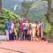 Munnar Home Stay - Munnar