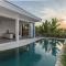Gajah Villas Bali by Nagisa Bali