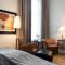Elite Hotel Knaust