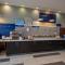 Holiday Inn Mobile Downtown Historic District by IHG