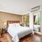 Ravatel Home Bac Giang