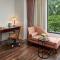 Ravatel Home Bac Giang