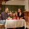 SALZANO Hotel - Spa - Restaurant