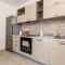 Cozy Apartment In Sveti Juraj With Kitchen - 斯维蒂尤拉伊