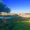 Forellenhof Guest Farm - Wakkerstroom