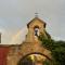 Le Clos de LIsle