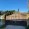 Le Clos de LIsle