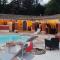 Le Clos de LIsle