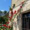 Le Clos de LIsle