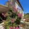 Le Clos de LIsle