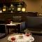 Noboribetsu Grand Hotel