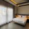 Nevv Bosphorus Hotel & Suites