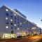 H2 Hotel Düsseldorf City