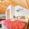 Stunning Home In Andrasevec With Sauna - Andraševec
