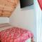 Stunning Home In Andrasevec With Sauna - Andraševec
