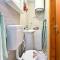 Stunning Home In Andrasevec With Sauna - Andraševec