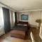 Luxury Apartments In Top City Center Varna 1