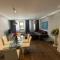 Luxury Apartments In Top City Center Varna 1