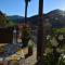 Goldene Wachau - Privatzimmer