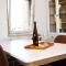 The Modern & Comfortable Apartment - Liubliana
