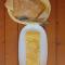 Etno Selo VRELO & Camping