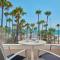 Hipotels Mediterraneo Club