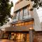 IP Royal Hotel - New Delhi