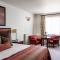 Audleys Wood Hotel, Basingstoke - Basingstoke