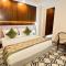 IP Royal Hotel - New Delhi