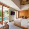 Sini Vie Luxury Resort & Spa Seminyak by Ini Vie Hospitality