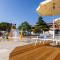 Hotel Vile Park