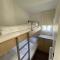 Camping de Duinhoeve Chalet Zeeland not for companies
