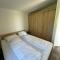 Camping de Duinhoeve Chalet Zeeland not for companies