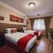 Ebandla Hotel & Conference Centre