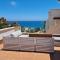 TRIPLEX DE LUJO EN MOJACAR