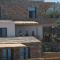 Monopati Eco Stay