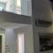 TRIPLEX DE LUJO EN MOJACAR
