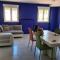 TRIPLEX DE LUJO EN MOJACAR