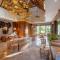 Sini Vie Luxury Resort & Spa Seminyak by Ini Vie Hospitality